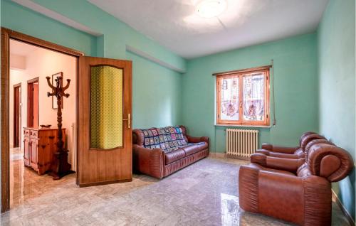 Scurcola Marsicana House | Amazing Home In Scurcola Marsicana