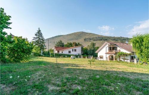 Scurcola Marsicana House | Amazing Home In Scurcola Marsicana