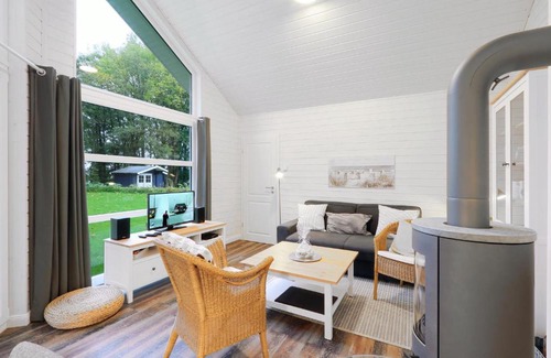 Krems II House | Amazing Home In Krems Iiwarderbrück