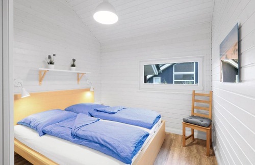 Krems II House | Amazing Home In Krems Iiwarderbrück