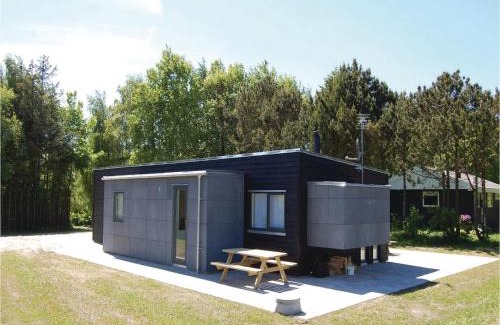Trend House | Amazing Home In Løgstør With Kitchen