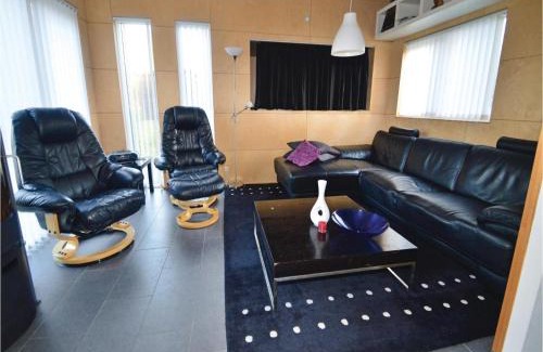 Trend House | Amazing Home In Løgstør With Kitchen