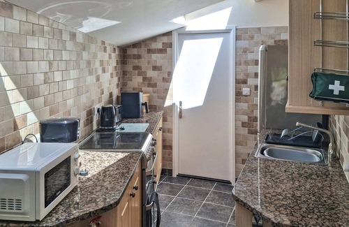 Louargat House | Amazing home in Louargat with WiFi