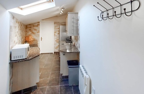 Louargat House | Amazing home in Louargat with WiFi