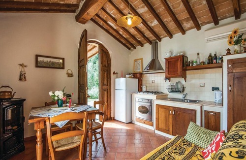 Gavignano House | Amazing home in Poggibonsi SI