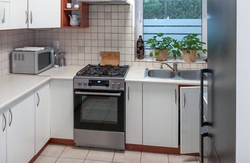 Pisz House | Amazing home in Pisz with WiFi