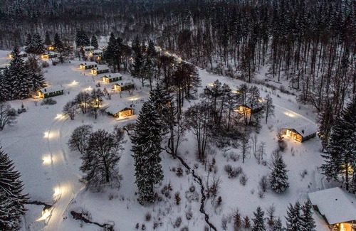 Ruhla House | Amazing home in Ruhla with Wi-Fi