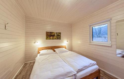 Ruhla House | Amazing Home In Ruhla With Wi-Fi