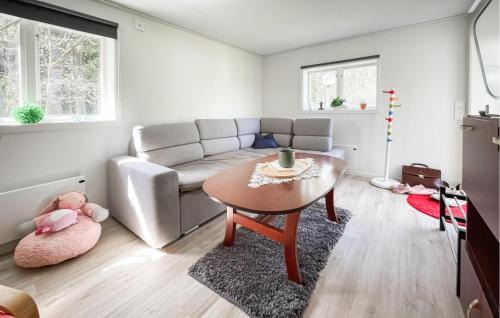 Rydaholm House | Amazing Home In Rydaholm With Wifi