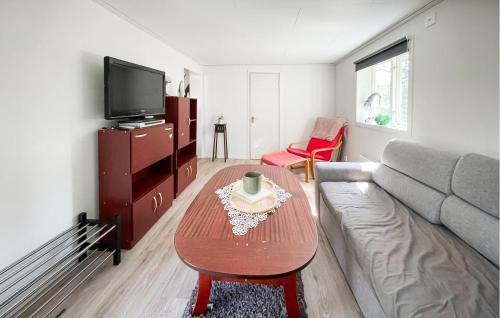 Rydaholm House | Amazing Home In Rydaholm With Wifi