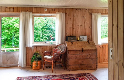 Sandefjord House | Amazing home in Sandefjord with WiFi