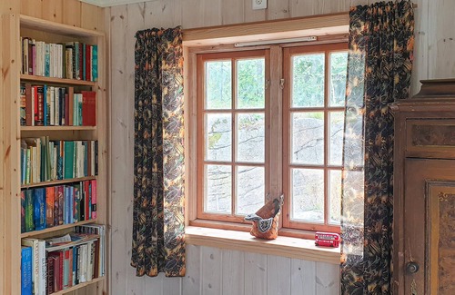 Sandefjord House | Amazing home in Sandefjord with WiFi