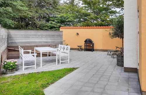 Skagen House | Amazing home in Skagen with WiFi