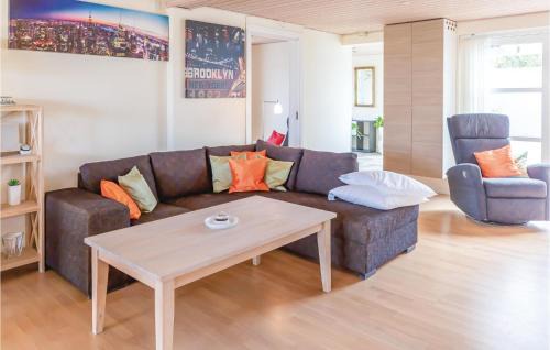 Store Kongsmark House | Amazing Home In Slagelse With Wifi
