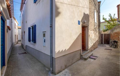 Susak House | Amazing Home In Susak