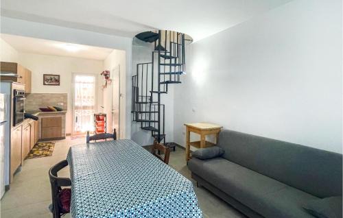 Torre Chianca House | Amazing Home In Torre Chianca - Lecce