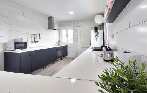 Turis House | Amazing Home In Turís