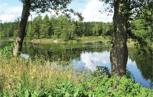 Vimmerby Municipality House | Amazing Home In Vimmerby With Wifi