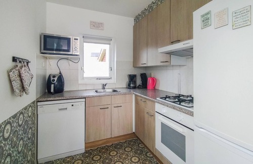 Vlagtwedde House | Amazing home in Vlagtwedde with WiFi