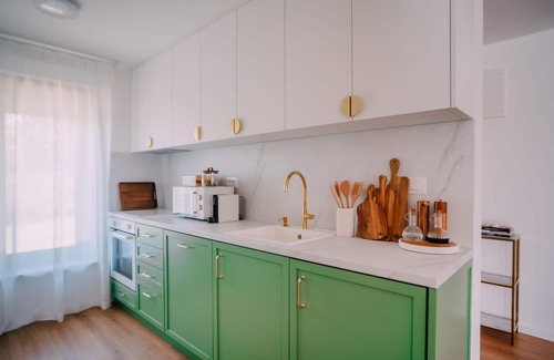 Gornji Mihaljevec House | Amazing home in Vukanovec with sauna