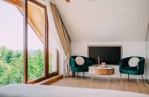 Gornji Mihaljevec House | Amazing home in Vukanovec with sauna