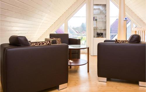 Wandlitz House | Amazing Home In Zerpenschleuse