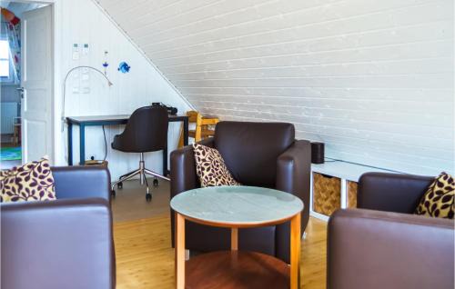 Wandlitz House | Amazing Home In Zerpenschleuse