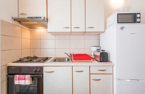 Municipality of Zminj House | Amazing home in Zminj with WiFi