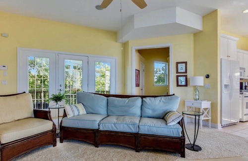 Montague House | Amazing Lake Michigan Waterfront Custom Home With 186’ Of Perfect Sandy Beach!