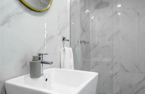 Casco Viejo Bed & Breakfast | AMAZING Location with Pool and Rooftop A13