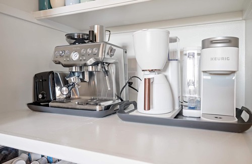 Brevard House | Amazing Mountain Views Hot Tub Dog Friendly