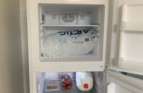 Ventura House | Amazing Native Ventura Beach Home 4 adults 3 kids