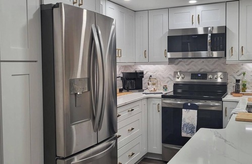 Myrtle Beach Resort | Amazing Ocean Front Condo with Stunning Viewsn2026 Spring/Summer dates available