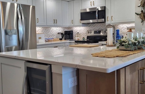 Myrtle Beach Resort | Amazing Ocean Front Condo with Stunning Viewsn2026 Spring/Summer dates available