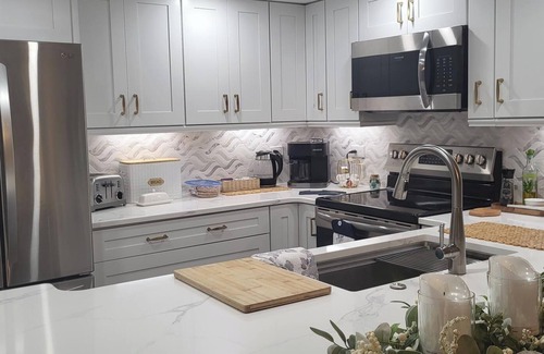 Myrtle Beach Resort | Amazing Ocean Front Condo with Stunning Viewsn2026 Spring/Summer dates available