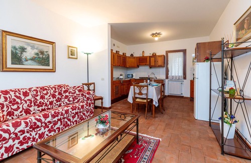 Bagnolo House | Amazing Palladian Villa [Venice - Padua].