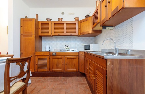 Bagnolo House | Amazing Palladian Villa [Venice - Padua].