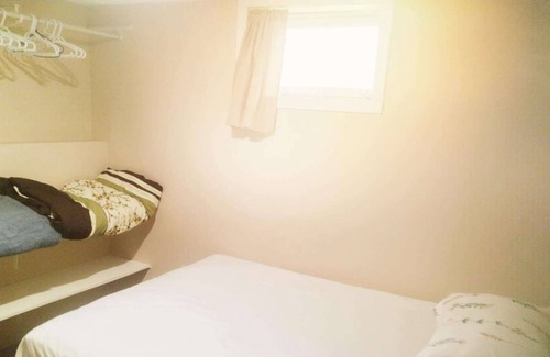 North Battleford House | Amazing Park View House Entire Floor