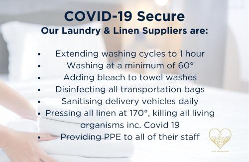 Old Town Apartment | Amazing penthouse, stunning views, Castle 2 mins