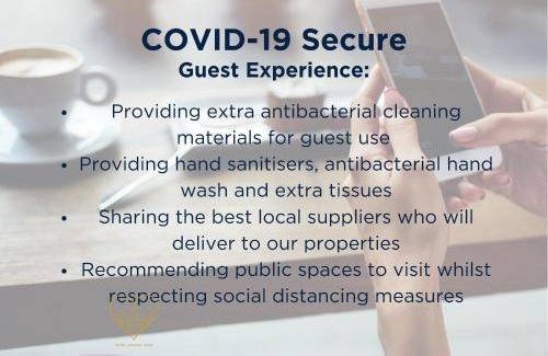 Old Town Apartment | Amazing penthouse, stunning views, Castle 2 mins