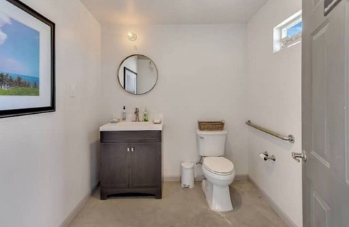 Shandon Other | Amazing Retreat in Vineyard Estate