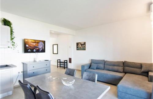 Tkon Apartment | Amazing Sea View - Insel Pašman