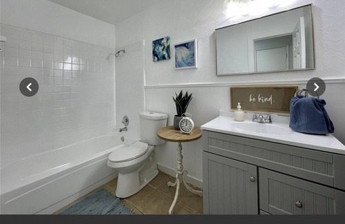 Southwest Arlington House | Amazing spacious Home