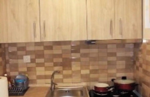 Old Town Apartment | Amazing Studio 10 minutes To Center no2