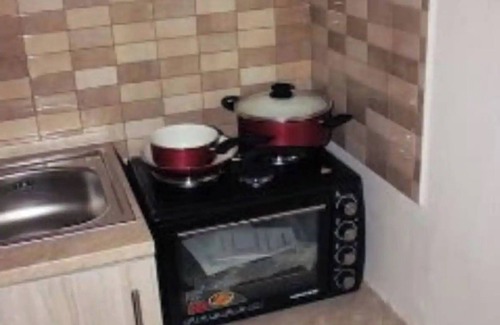 Old Town Apartment | Amazing Studio 10 minutes To Center no2