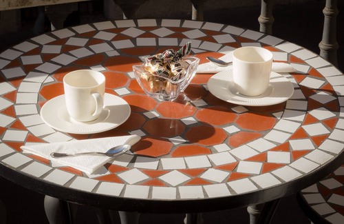 Rome City Centre Apartment | Amazing Suite Piazza Venezia Suite Int. 4
