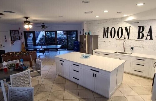 Key Largo Condo | Amazing Sunset View in Key Largo