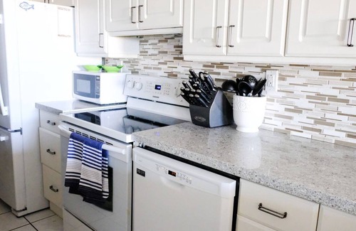 Key Largo Condo | Amazing Sunset View in Key Largo