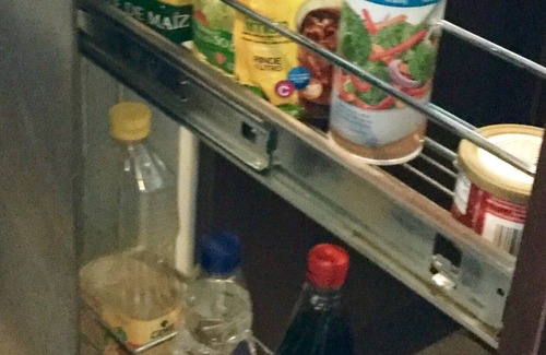 Barrio Los Villalobos Condo | Amazing Sunset Views/Huge Terrace/Concierge Services/Penthouse/Oceanfront