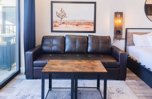 La Verkin Villa | Amazing View #16 at The Dwellings